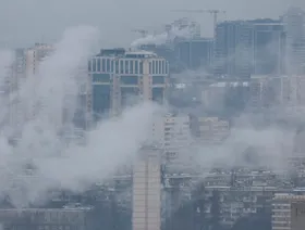 ملامح خطة أميركية أوروبية تستهدف ضخ 800 مليار دولار لإعادة إعمار أوكرانيا