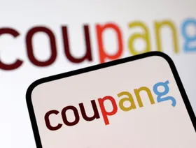 coupang الكورية تعرض مليار دولار تعويضات بعد تسريب بيانات عشرات الملايين