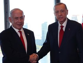 تركيا وإسرائيل.. حسابات الخسائر والمكاسب من قطع العلاقات