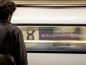 دراسة: الذكاء الاصطناعي التوليدي سيغيّر "جذرياً" طريقة تقييم الأبحاث