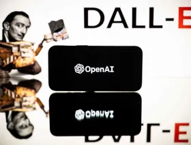 OpenAI تطلق أدوات جديدة للمبدعين وصناع المحتوى