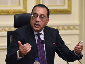 مصر.. سحب تراخيص 16 شركة تحايلت لتسفير الحجاج وإحالة مسؤوليها للنيابة