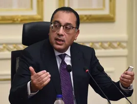 مصر.. سحب تراخيص 16 شركة تحايلت لتسفير الحجاج وإحالة مسؤوليها للنيابة