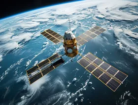 Project Bromo.. تحالف أوروبي لمنافسة "ستارلينك" في مجال الفضاء