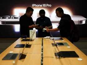 تشمل iOS وiPadOS وmacOS.. أبل تخطط لتحديث أنظمة تشغيل أجهزتها