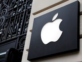 أبل تخطط لإطلاق MacBook Pro جديد وiPhone 17e وأجهزة iPad في 2026