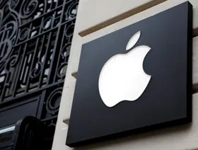 أبل تخطط لإطلاق MacBook Pro جديد وiPhone 17e وأجهزة iPad في 2026