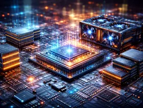 توقعات الهواتف والحواسيب في 2026.. ارتفاع الأسعار وتراجع الإمكانيات