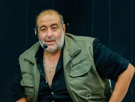 مصر.. وفاة المخرج سامح عبد العزيز عن 49 سنة إثر أزمة صحية