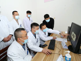 الكشف عن لقاح محتمل لسرطان الرئة