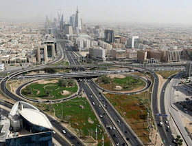 السعودية.. أحكام قضائية بحق متورطين بالفساد