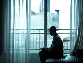 علاج جديد لسرطان الغدد الليمفاوية يحافظ على الخصوبة