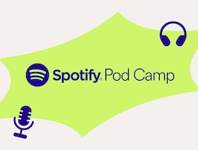 السعودية.. إطلاق برنامج  Pod Camp لدعم صُناع محتوى الألعاب الإلكترونية 
