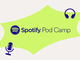 السعودية.. إطلاق برنامج  Pod Camp لدعم صُناع محتوى الألعاب الإلكترونية 