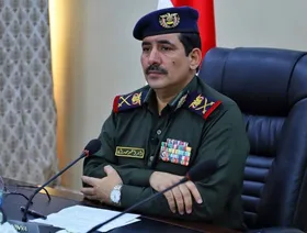 وزير الداخلية اليمني: محاولة جبانة لاغتيال "شكري" هدفها خلط الأوراق