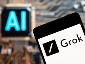 إيلون ماسك يعلن عزمه فتح مصدر "جروك": OpenAI مجرد كذبة