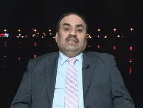 مستشار رئيس الوزراء العراقي لـ"الشرق": لدينا حوارات متقدمة مع الفصائل المسلحة