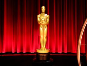 جائزة أوسكار جديدة لـ"مديري" اختيار الممثلين في 2026