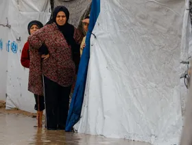 رغم "عراقيل" إسرائيلية.. تحركات أميركية مكثفة للدفع نحو المرحلة الثانية من اتفاق غزة