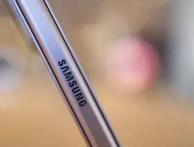 تسريبات: زيادة مساحة بطارية جلاكسي S26 ألترا وشحن لاسلكي أسرع