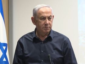 نتنياهو للحكومة الإسرائيلية: قرار دعم اتفاق الرهائن صعب لكنه صحيح