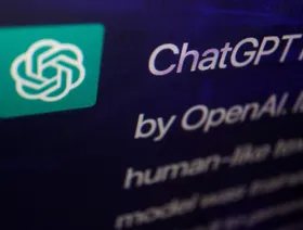 10 ملايين دولار  سنوياً.. "OpenAI" تخطط لاستقطاب باحثي جوجل