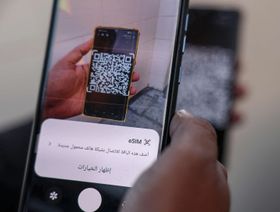 مصر وتشغيل خدمة eSIM.. كيف تستفيد من الميزة الجديدة؟