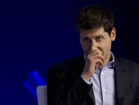 OpenAI تؤجل وصول ميزة إنشاء الصور للنسخة المجانية من ChatGPT