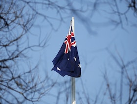 أستراليا توقع اتفاقاً أمنياً مع فانواتو لمنافسة الصين في المحيط الهادئ