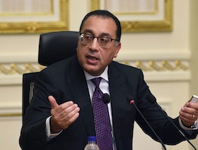 مصر تتجه لإلغاء إعفاءات استثمارية ممنوحة للجهات الحكومية
