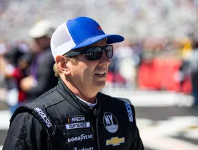 أميركا.. تحطم طائرة صغيرة في نورث كارولاينا يودي بحياة 7 أشخاص