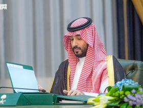 ولي العهد السعودي: رفع الإنفاق بميزانية 2024 لتطوير مستوى الخدمات العامة