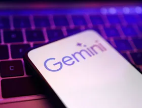 Gemini Live يحصل على 5 مزايا جديدة