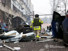 محادثات السلام في أوكرانيا.. تقدم بملف الضمانات الأمنية ونقاش صعب حول الأراضي