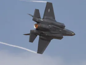 تركيا والولايات المتحدة.. محادثات مستمرة حول F-35 و"لا تغيير بشأن منظومة S-400"