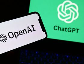 اختراق لرسائل OpenAI وسرقة تفاصيل تتعلق بتكنولوجيا الذكاء الاصطناعي