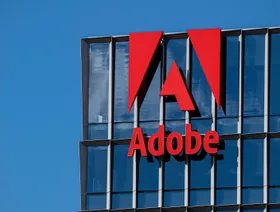 إشعار من Adobe يثير غضباً بين المصممين.. فما القصة؟