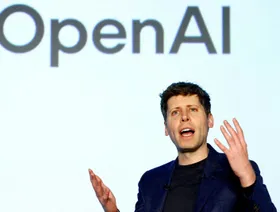OpenAI تُفعل "الكود الأحمر" لملاحقة تفوق نموذج "جيميناي 3"