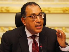 "رأس الحكمة".. مصر تعلن "أضخم صفقة استثمار أجنبي مباشر" في تاريخها مع الإمارات