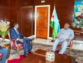 السودان.. "الدعم السريع" تعلن انفتاحها على وقف "فوري" للقتال