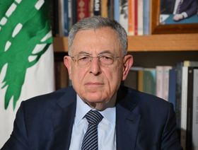 السنيورة لـ"إندبندنت عربية": سقطت كل حجج حمل السلاح.. ومتغيرات المنطقة فرصة أمام لبنان