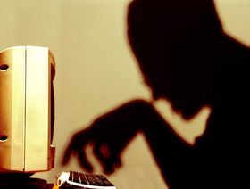هولندا تتهم مجموعة "قرصنة روسية" باختراق شبكات للشرطة وحلف الناتو