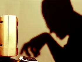 هولندا تتهم مجموعة "قرصنة روسية" باختراق شبكات للشرطة وحلف الناتو
