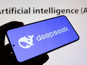 إيطاليا تحظر تطبيق DeepSeek الصيني لمخاوف تتعلق بالخصوصية