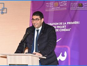 المغرب يعطي إشارة انطلاق 50 قاعة عرض سينمائي جديدة