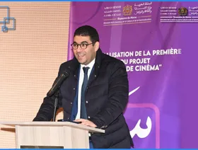 المغرب يعطي إشارة انطلاق 50 قاعة عرض سينمائي جديدة