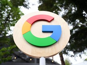 جوجل تختبر البحث الصوتي المستمر داخل Google Search