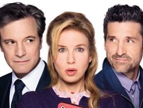 Bridget Jones: Mad About the Boy.. من الحلم بالاستقرار إلى الهوس بالمراهقين!