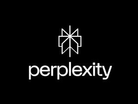 Perplexity.. منصة بحث جديدة بالذكاء الاصطناعي