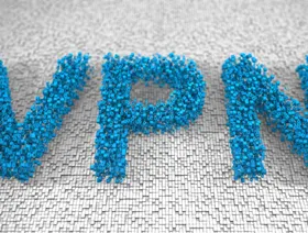 تحذير: تطبيقات VPN المجانية تسرب بيانات 2.5 مليار مستخدم لأندرويد